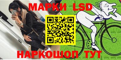 MDMA Premium VHQ Будённовск