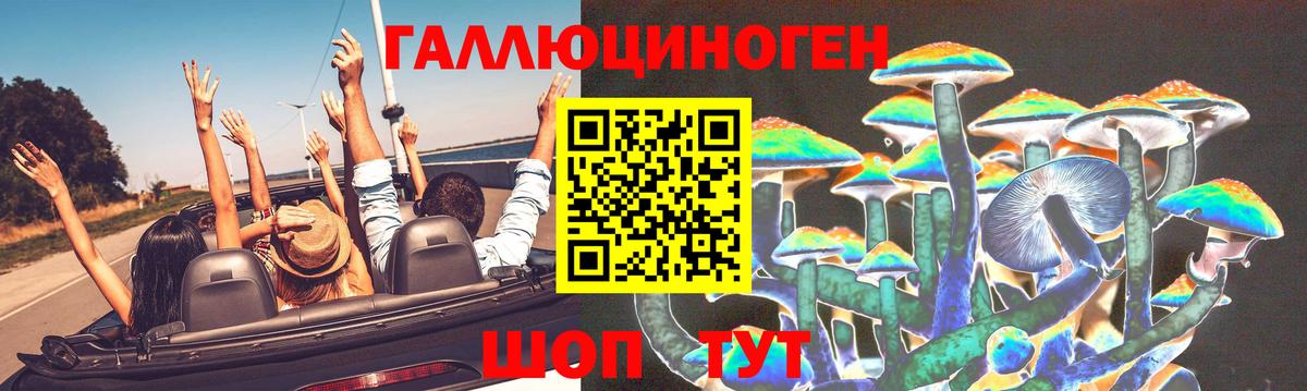 Галлюциногенные грибы MAGIC MUSHROOMS Реутов